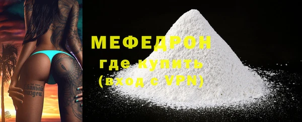 молекула духа Осташков