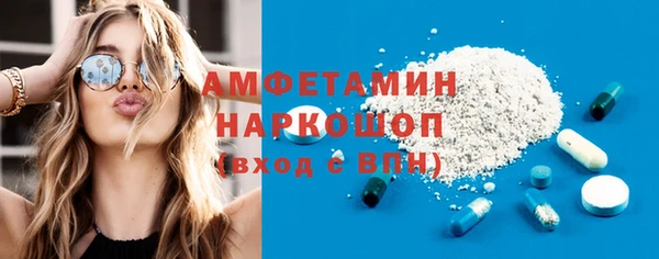 гидра Осинники