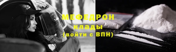 молекула духа Осташков