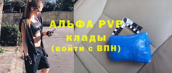 гидра Осинники