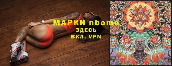 гидра Осинники
